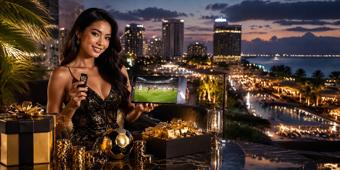 yolandaslot Sportsbook market page
