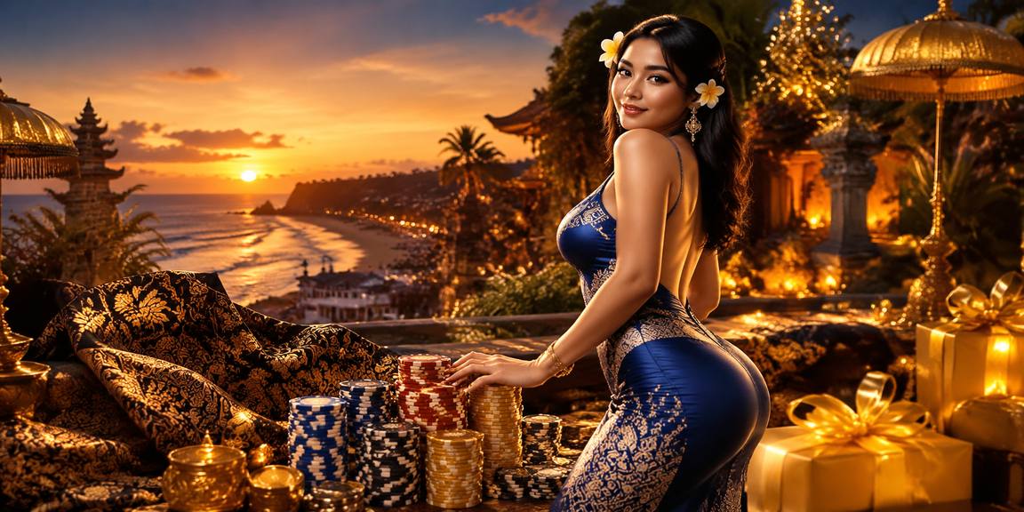 yolandaslot Speed Baccarat